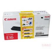 佳能（CANON） E16鼓粉组件（适用FC270/288/290/298/PC920/PC950）