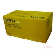 EPSON S051090成像粉盒