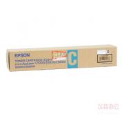 EPSON S050362/50081青粉(适用于C8500/8600/7000)