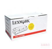 利盟 (LEXMARK) 10S0063 黑色硒鼓 (适用 E210、2500页)