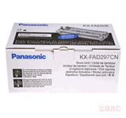 松下 (PANASONIC) KX-FAD 297CN 黑色硒鼓 (适用FL323 328 338、10000页)