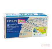 EPSON S050385/50087黑粉（适用于5900）