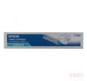 爱普生/EPSON S050334/50212青色碳粉盒（EPSON C3000N）