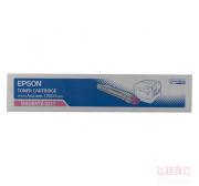 爱普生/EPSON S050333/50211洋红色碳粉盒（EPSON C3000N）