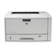 惠普（HP）LaserJet 5200Lx A3黑白激光打印机