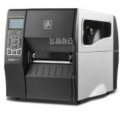 斑马（ZEBRA） ZT230 商用条码打印机（ 203dpi）