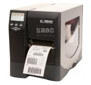 斑马（ZEBRA） ZM400 商用条码打印机（ 300dpi）