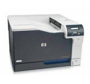 惠普（HP）Color LaserJet Professional CP5225 彩色激光打印机
