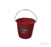 15升塑料水桶 提水桶 家用塑料桶 储水桶 洗衣桶