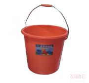 32升塑料水桶 提水桶 家用塑料桶 储水桶 洗衣桶