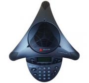 宝利通（POLYCOM）音频会议系统电话机SoundStation VTX 1000 扩展型（2200-07142-022）
