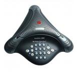 宝利通（POLYCOM）音频会议系统电话机 VoiceStation 500（2200-17900-022）