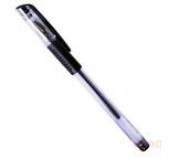 晨光 Q7 签字笔 中性笔 0.5mm 黑色 12支/盒