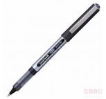 三菱UB-150签字笔 0.5mm 黑色  10支/盒