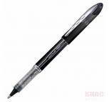 三菱UB-205签字笔 0.5mm 黑色 10支/盒