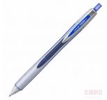 三菱UMN-207F签字笔 0.7mm 蓝色 12支/盒