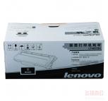 联想（Lenovo） LT4637SH黑色墨粉 （适用于LJ3700D/LJ3700DN/LJ3800DN/LJ3800DW/M8600DN/M8900DNF)