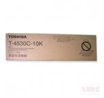 东芝（TOSHIBA)PS-ZT4530C10K墨粉(适用于e-STUDIO 255/305/305s/355/355s/455/455s ）