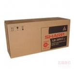 夏普(SHARP) AR-209ST黑色墨粉（适用AR-A208N/A208/A208X/A208F）