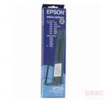 爱普生（EPSON） C13S015510 黑色色带 适用于LQ-2680K