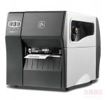斑马（ZEBRA） ZT210（203 dpi）工业型条码打印机 不干胶标签机 T210(200dpi带网卡)
