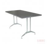 会议桌 写字桌 洽谈桌 规格：1.8*0.9m