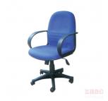 办公椅 椅子 120121