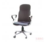 办公椅 椅子 120126
