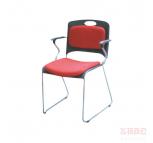 办公椅 椅子 120149