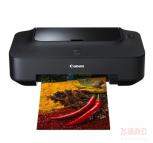 佳能（Canon）iP2780 彩色喷墨打印机