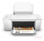 惠普（HP）Deskjet 1511惠众系列彩色喷墨一体机（打印 扫描 复印）